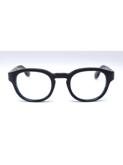 Kiurv F365gts Eyewear In Black