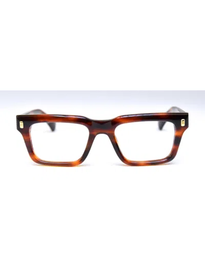 Kiurv Ferruccio Eyewear