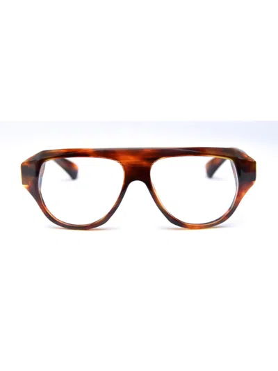 Kiurv Ferry Eyewear