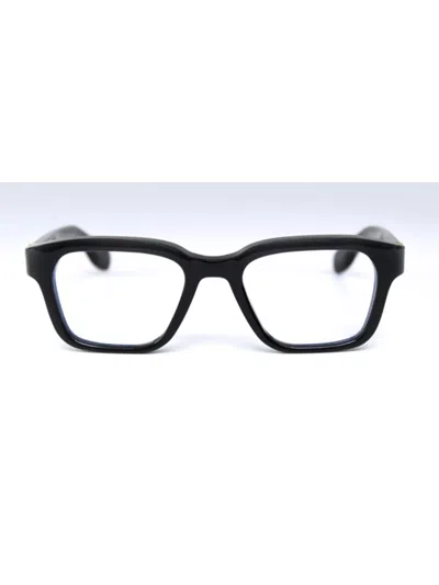 Kiurv Sleek Modern Optical Frames - 135mm Temple Size In Blue