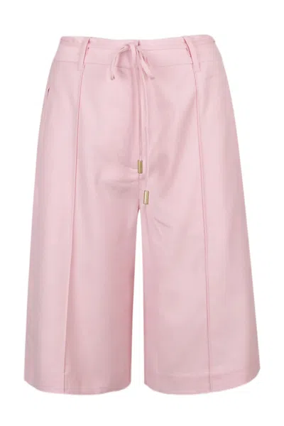 Kivari Delany Short Pink