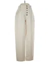 Kivari Jeans In White
