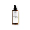 Kiwa Studio Gold Healing Face + Body Oil
