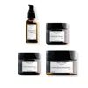 Kiwa Studio Gold / Neutrals / Green The Discovery Kit