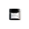 Kiwa Studio Green Gentle Detox Mask