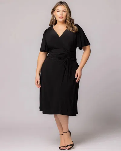 Kiyonna 11242205 In Black