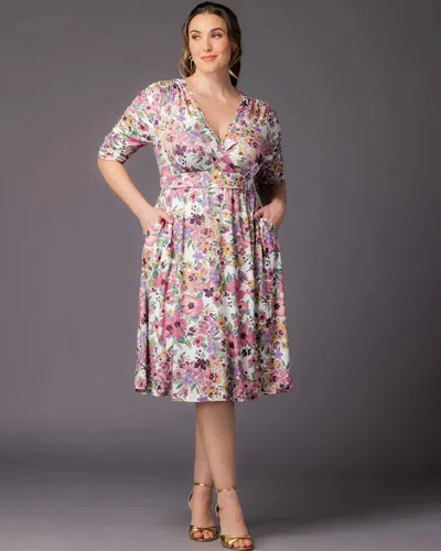 Kiyonna 12183501 In Multi