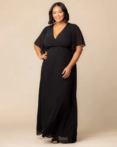 Kiyonna 13212904 In Black