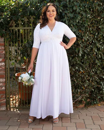 Kiyonna 19202504 In Purple