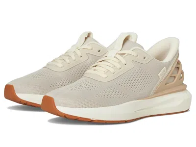 Kizik Athens 2 Hands-free