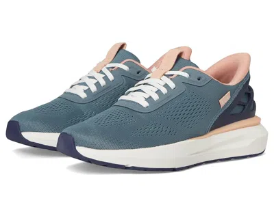 Kizik Athens 2 Hands-free