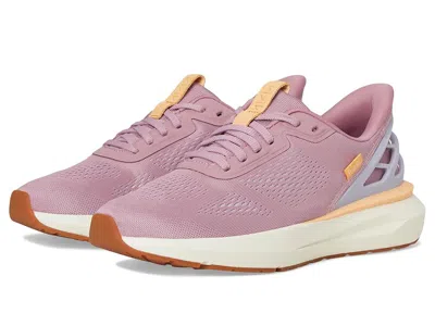 Kizik Athens 2 Hands-free