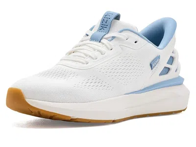 Kizik Athens 2 Hands-free