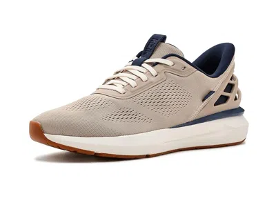 Kizik Athens 2 Hands-free