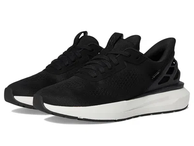 Kizik Athens 2 Hands-free In Black