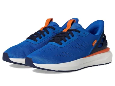 Kizik Athens 2 Hands-free In Blue