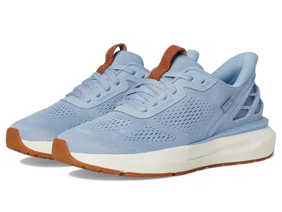 Kizik Athens 2 Hands-free In Blue