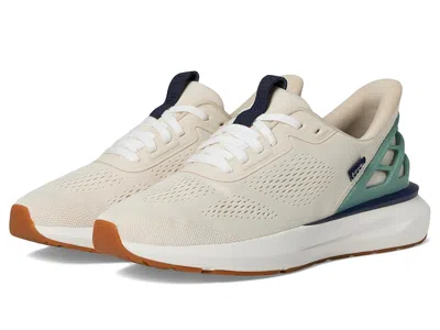 Kizik Athens 2 Hands-free In Gray