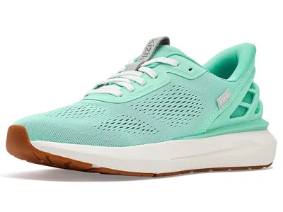 Kizik Athens 2 Hands-free In Green