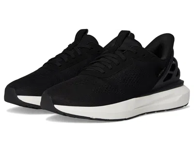 Kizik Athens 2 Hands-free In Multi