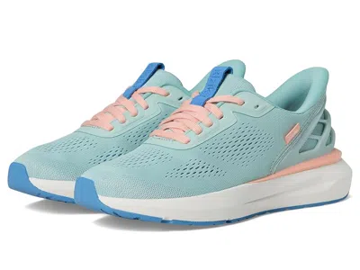 Kizik Athens 2 Hands-free In Sand