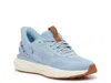 Kizik Athens 2 Handsfree Sneaker In Multi