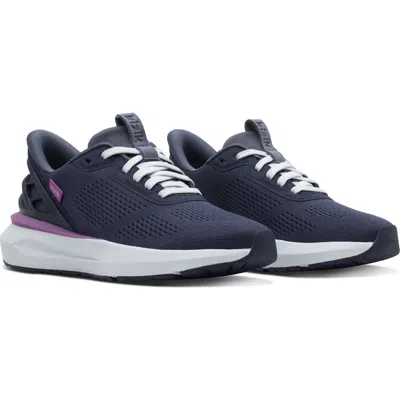 Kizik Athens 2 Hands-free Sneaker In Blue