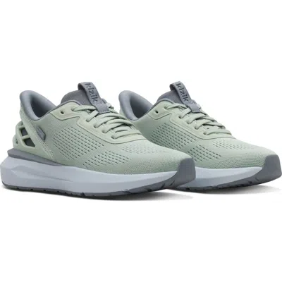 Kizik Athens 2 Hands-free Sneaker In Green