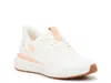 Kizik Athens 2 Handsfree Sneaker In White