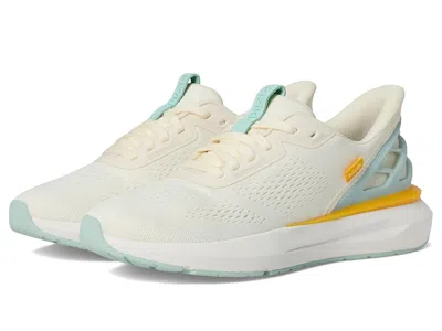 Kizik Athens 2 Hands-free In White