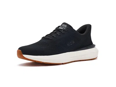 Kizik Athens 2 Knit Hands-free