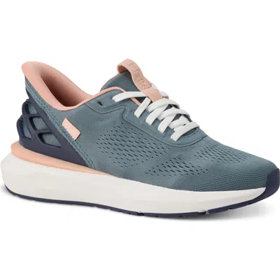 Kizik Athens 2 Sneaker In Multi