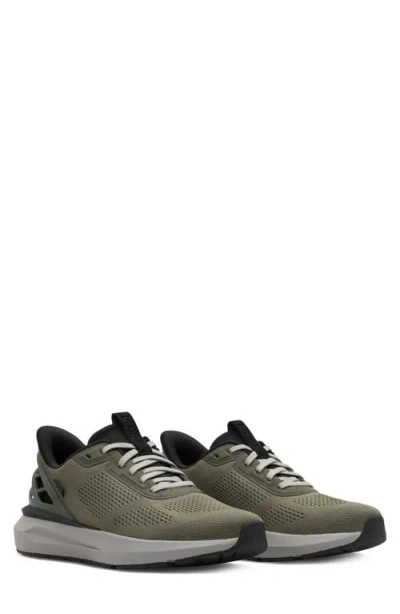 Kizik Athens 2 Sneaker In Multi