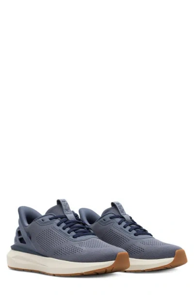 Kizik Athens 2 Sneaker In Multi