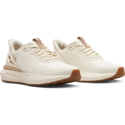 Kizik Athens 2 Sneaker In White