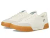 Kizik Brooklyn In White