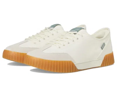 Kizik Brooklyn In White