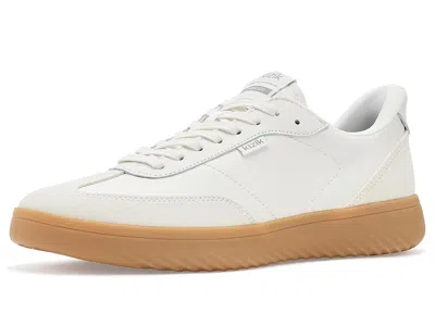 Kizik Camden Hands-free In Multi