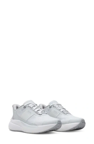 Kizik Freedom Run Sneaker In Blue