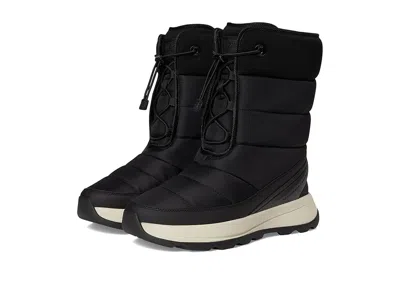 Kizik Juno 2 High Hands-free