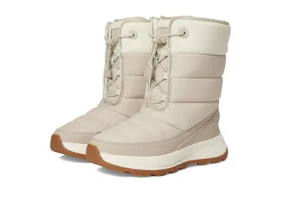 Kizik Juno 2 High Hands-free