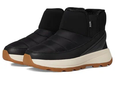 Kizik Juno 2 Low Hands-free