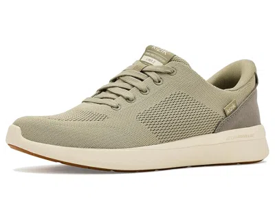 Kizik Lima 2 Hands-free