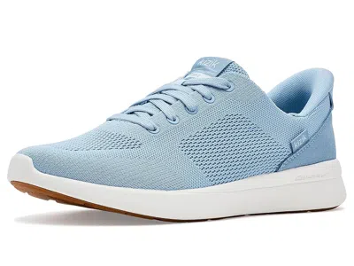 Kizik Lima 2 Hands-free In Blue