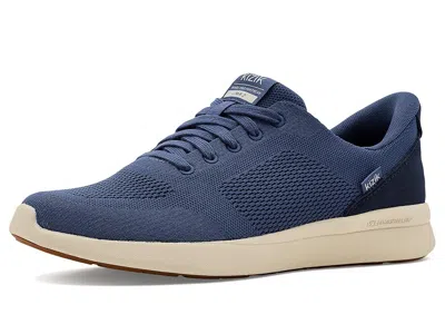 Kizik Lima 2 Hands-free In Blue