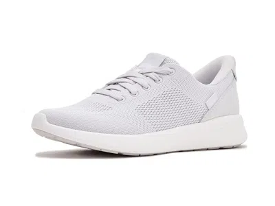 Kizik Lima 2 Hands-free In Gray