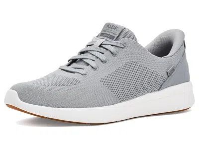 Kizik Lima 2 Hands-free In Gray