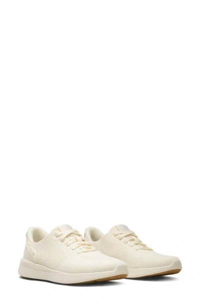 Kizik Lima 2 Hands-free Sneaker In Neutral