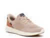 Kizik Lima 2 Sneaker In Brown