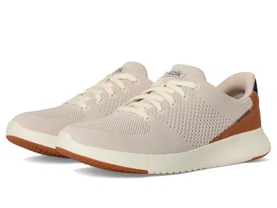 Kizik Lima Hands-free Walking Shoes Lite Taupe :
